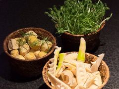 -三出山火锅(万象天地店)