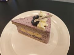 -Cycle&Cycle Artisan(天目里店)