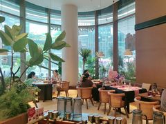 -一沙一城·岩烤牛扒(深圳首店)