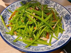 -兔爸私家小厨(新北万达店)