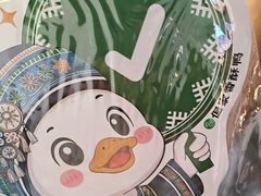 -但家香酥鸭(民生路总店)