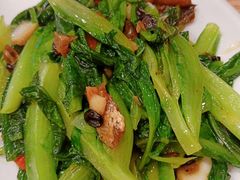 -永記粤菜·五指毛桃花雕鸡煲(九亭店)