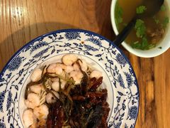 -腔调面(斜土路店)