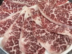 -富来美食(成发大厦店)