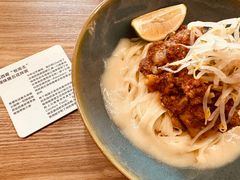 -里面·Noodlology(机电院店)