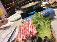 -佳思多食品料理超市(园区店)