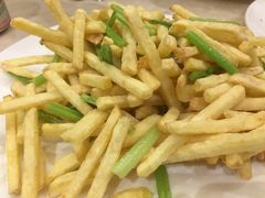 -枫林饺子