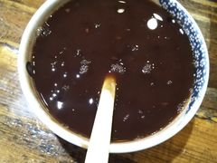 -玉泉山庄(亚欧店)