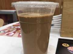 -细拥竹升面(花城汇店)