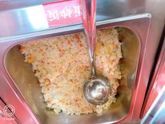 -码头故事火锅(郫县红光店)