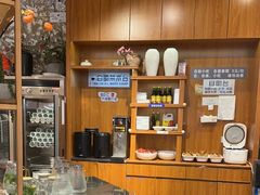 -红蕃干锅·脆皮香辣虾(南屏街金鹰店)