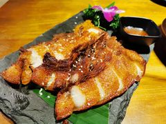 -觅山云南菜(泊富ICITY店)