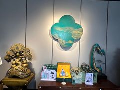 -宴昆山·私房菜(春晖店)