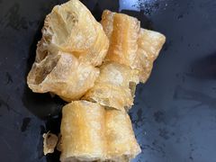 -东华豆花(漳州店)