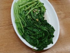 -潮中人·潮州菜(益乐路店)