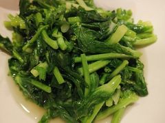 -湖南老灶台·生态农业餐饮(龙胜店)