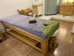 点击看大图 -薇薇安花系SPA