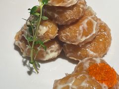 -太二酸菜鱼(沈阳万象城店)