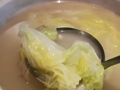 -稍可轩博物馆餐厅