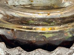 -瑞福园联谊餐室(茂名南路店)