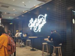 -肯德基(杭州浦沿店)