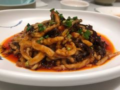 -泓历皇朝酒店(东亭店)