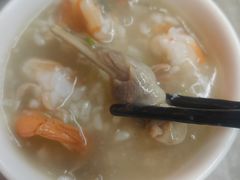 -皮蛋弟砂锅店(总店)