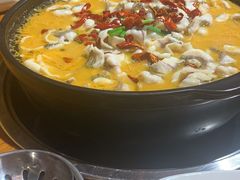 -黑鱼郭我家酸菜鱼(摩尔广场店)