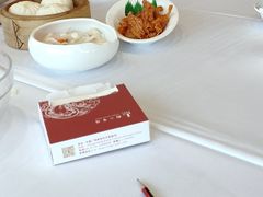 -柳州宾馆-云霄阁·旋转餐厅