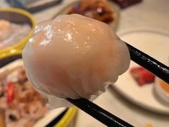 -蝴蝶里·粤菜·点心(滨江龙湖店)