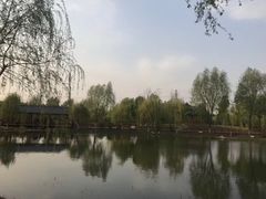 -吉林大学(前卫南区)
