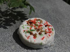 -陆姓崇明糕专卖(陈家镇店)