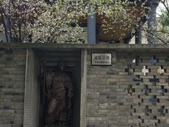 -平安桥天主教堂