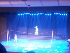 android_upload_pic-南风大剧院莎梦二人转剧场