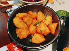 -蛙小侠(吾悦广场店)