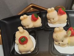 -海底捞火锅(攀枝花万达店)