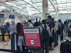 -约翰·菲茨杰拉德·肯尼迪国际机场