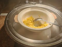 -索菲特酒店·海鲜自助 ·聚餐厅