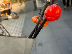 -兮禾酒馆(护国路店)