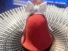 -天玑高空江景餐厅&酒吧Sky Secret Restaurant&Bar