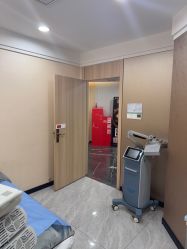 -重庆军美医疗美容医院