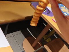 -麦当劳(融创茂店)