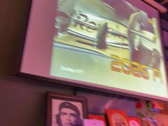 -SUPER BOWL超级碗(崂山丽达店)