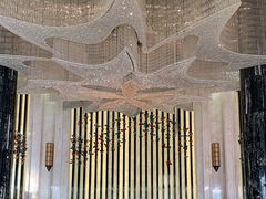 -许昌花溪大酒店