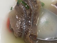 -松坂屋日料自助(长城路店)