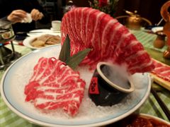 -番食园鲜食火锅(高新店)