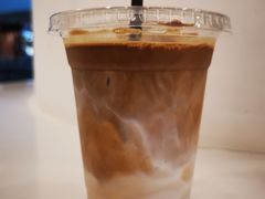 -Manner Coffee(大宁国际商业广场店)
