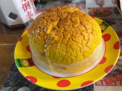 -肥韬茶餐厅(南山mini店)