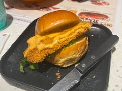 -添饭茶餐厅(天悦龙庭店)