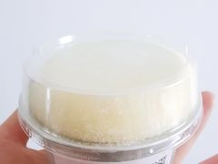 -喵小喵烘焙(广宜文苑店)